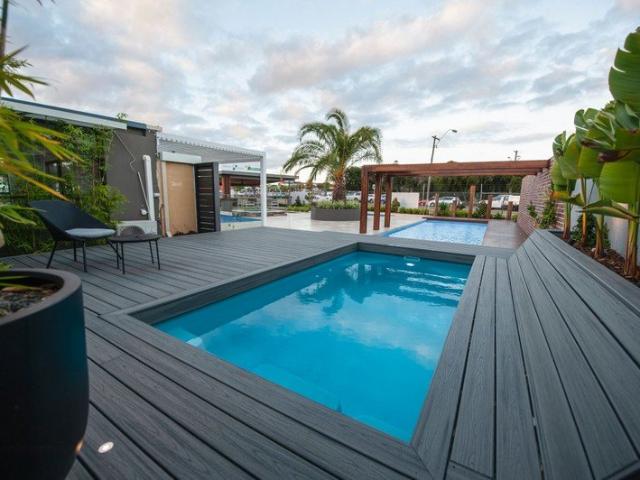 Cottage for sale in Henley Brook, Western Australia