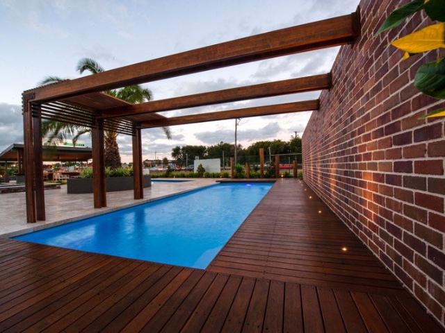 Cottage for sale in Henley Brook, Western Australia