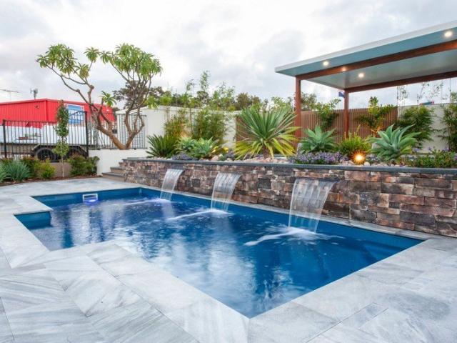Cottage for sale in Wellard, Western Australia