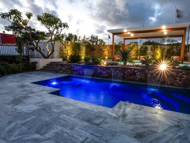 Cottage for sale in Mariginiup, City of Wanneroo