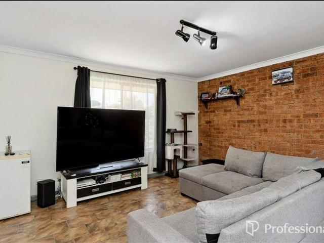 House for rent in Camillo, City Of Armadale