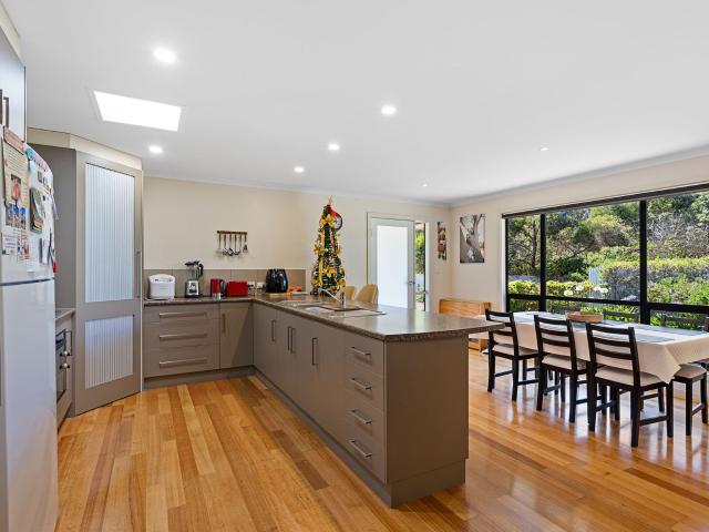 House for sale in North Shields, South Australia