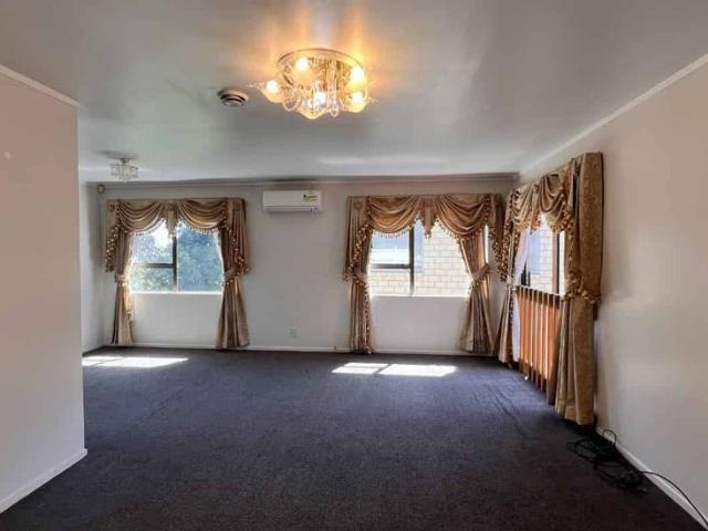 House for rent in East Tamaki, Oroua County