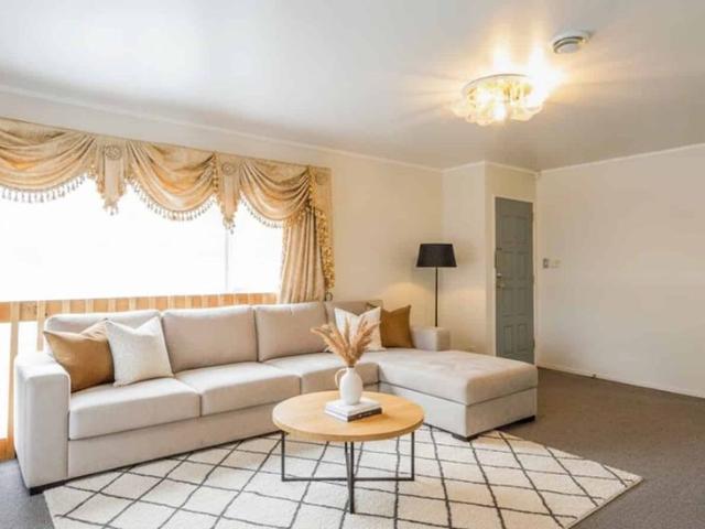 House for rent in East Tamaki, Oroua County