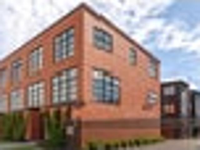 Townhouse for sale in Bay Of Plenty
