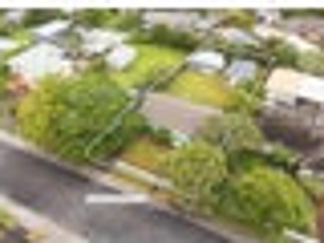 House for sale in Papakura