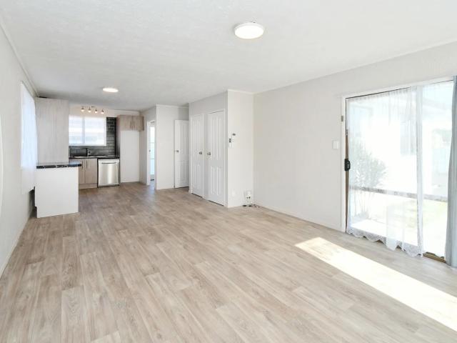 House for rent in Rosehill, Papakura