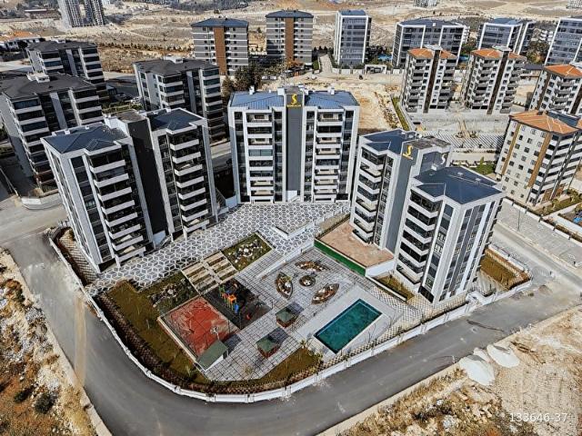 Şehitkamil, Gaziantep içerisinde satılık mülk
