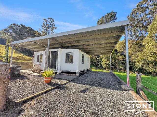 Apartment for rent in Bonville, New South Wales