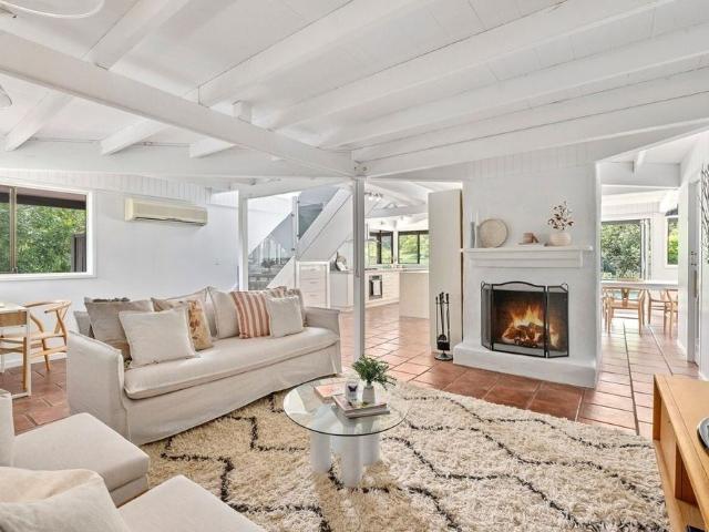 Room for rent in Telegraph Point, New South Wales