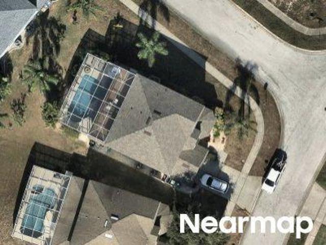 Property for sale in Highlands Reserve, Davenport