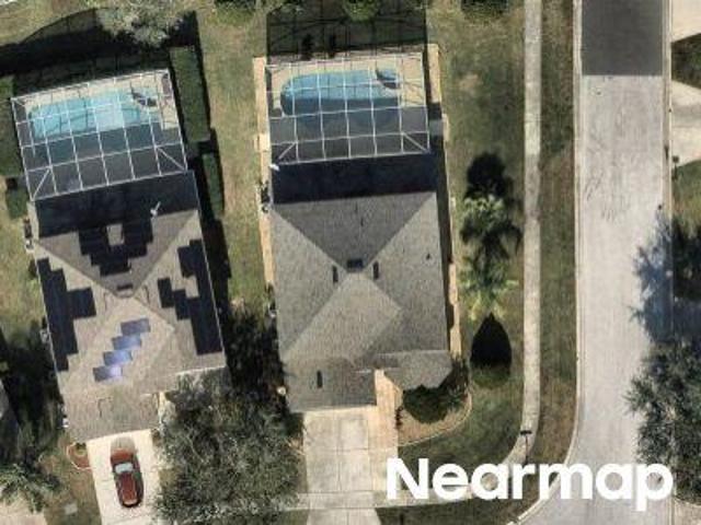 Property for sale in Highlands Reserve, Davenport
