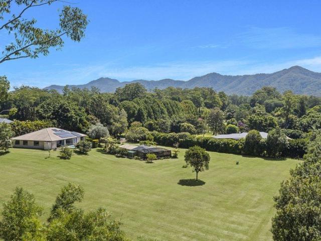 Cottage for sale in Telegraph Point, New South Wales