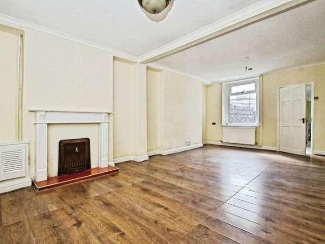 House for rent in Graigwen, Pontypridd