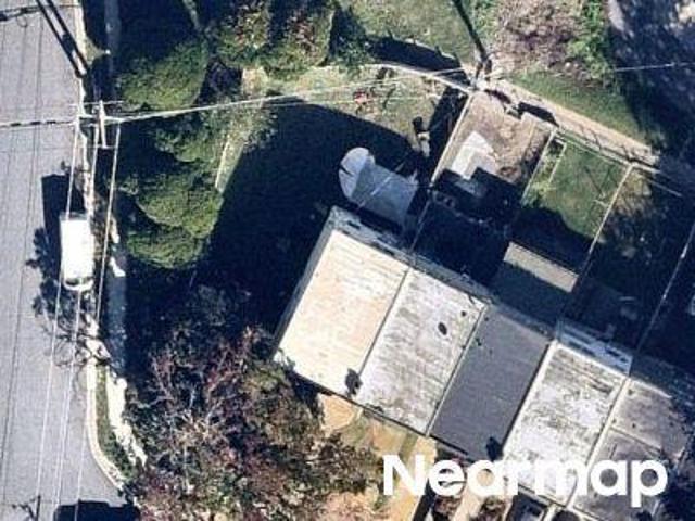House for sale in Delaware