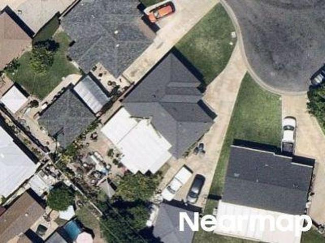 House for sale in El Monte, California