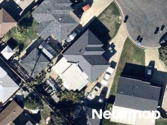 House for sale in El Monte, California