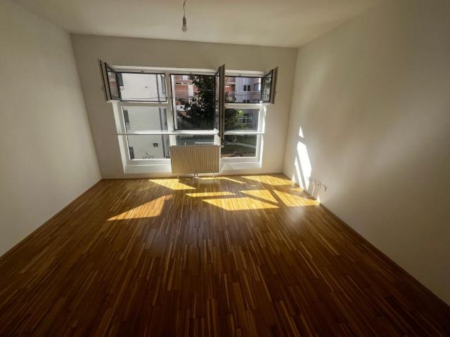 Apartment mieten in Meidling, Wien