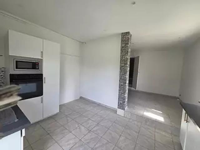 Appartement location à La Croix des Lauriers, Bonzac