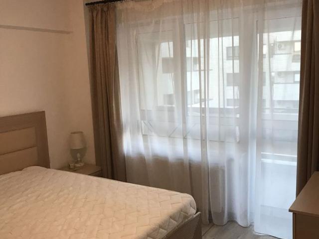 Garsonieră închirieri în Mircea Cel Batran, Iași
