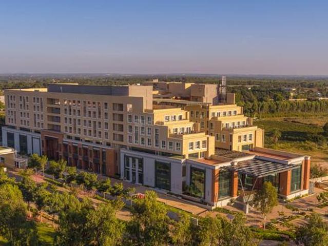 Commercial for sale in Devanahalli - Bangalore, Karnataka