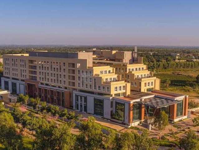 Commercial for sale in Bangalore