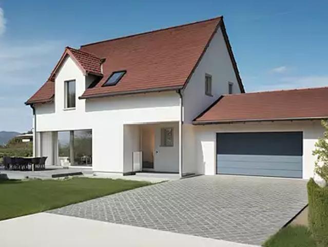 Maison vente à Sélestat-Erstein, Boofzheim
