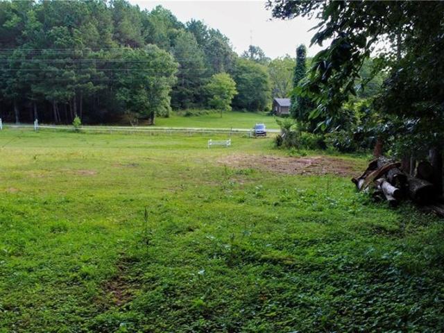 Land for sale in Six Mile Land for sale in Six Mile