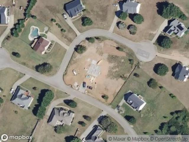 House for sale in Commerce, Georgia