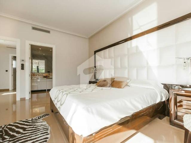 Apartment for sale in Rawalpindi, Islamabad Capital Territory