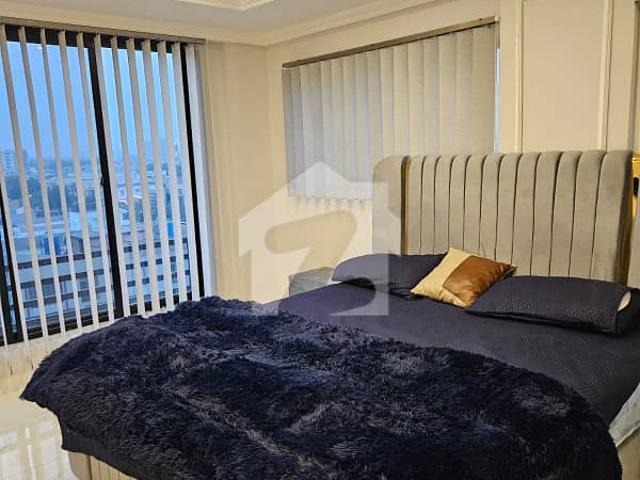 Apartment for sale in لاہور, لاہور ڈویژن