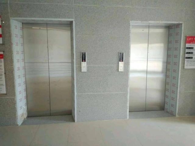 Apartment for sale in کراچی ڈویژن, North Waziristan