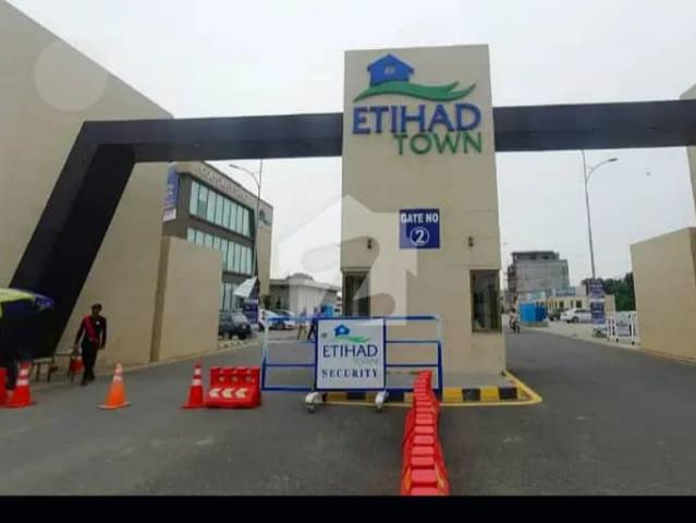 Property for sale in Rawalpindi, Islamabad Capital Territory
