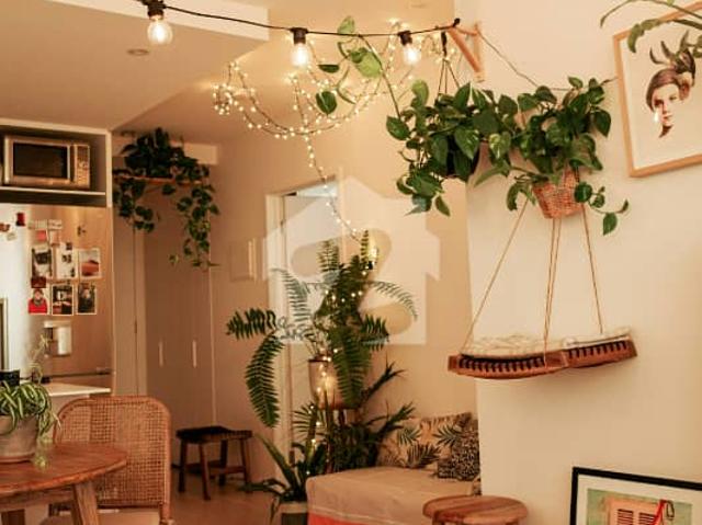 Apartment for sale in Rawalpindi, Islamabad Capital Territory