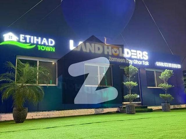 Property for sale in Rawalpindi, Islamabad Capital Territory