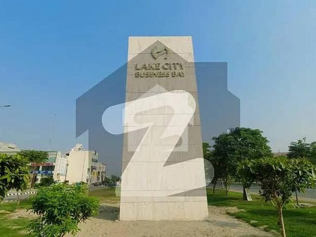 Property for sale in Rawalpindi, Islamabad Capital Territory