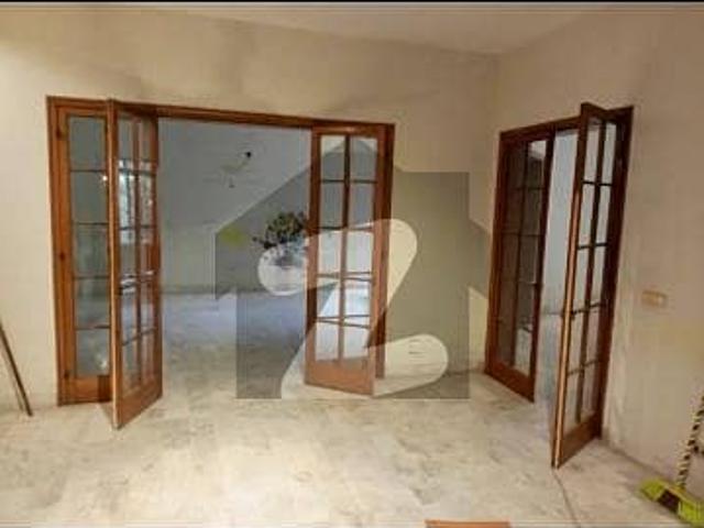 Office for rent in North Waziristan, Federally Administered Tribal Areas fata