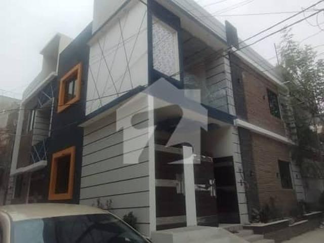 House for sale in North Waziristan, Federally Administered Tribal Areas fata
