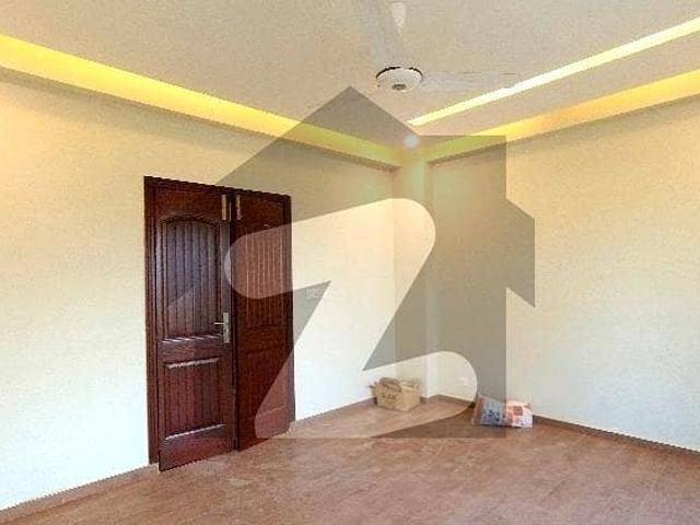 Apartment for sale in Lahore