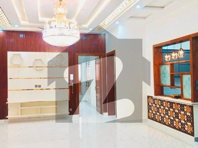 House for sale in راولپنڈی, تحصیل راولپنڈی چھاؤنی