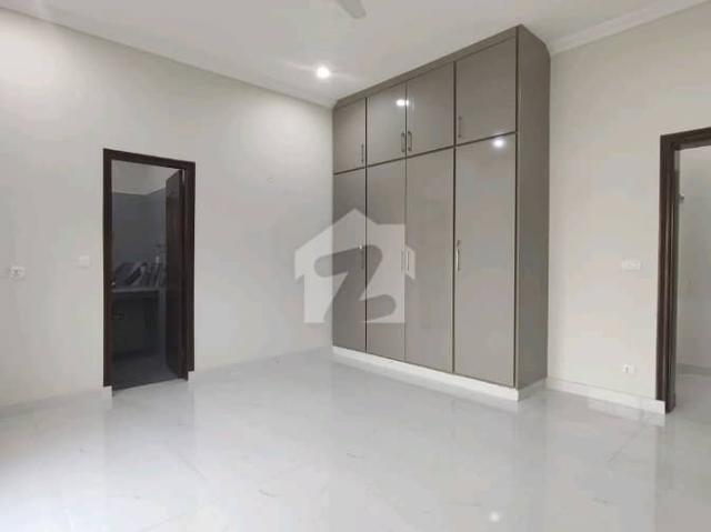 House for rent in لاہور, لاہور ڈویژن