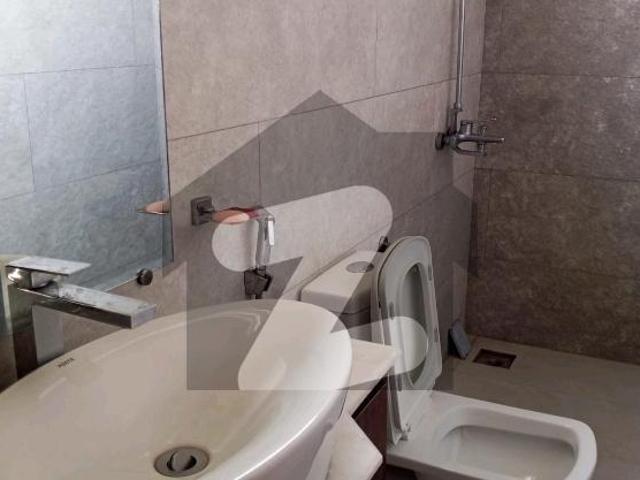 House for rent in Rawalpindi, Islamabad Capital Territory