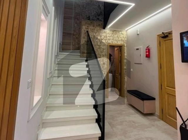 House for sale in Islamabad