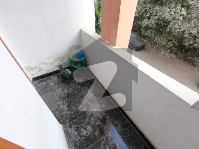 House for sale in North Waziristan, Federally Administered Tribal Areas fata