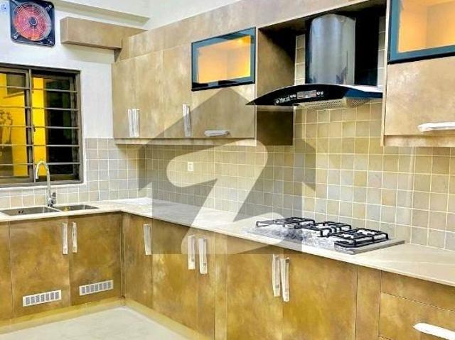 Apartment for rent in لاہور, لاہور ڈویژن