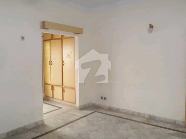 House for sale in Islamabad