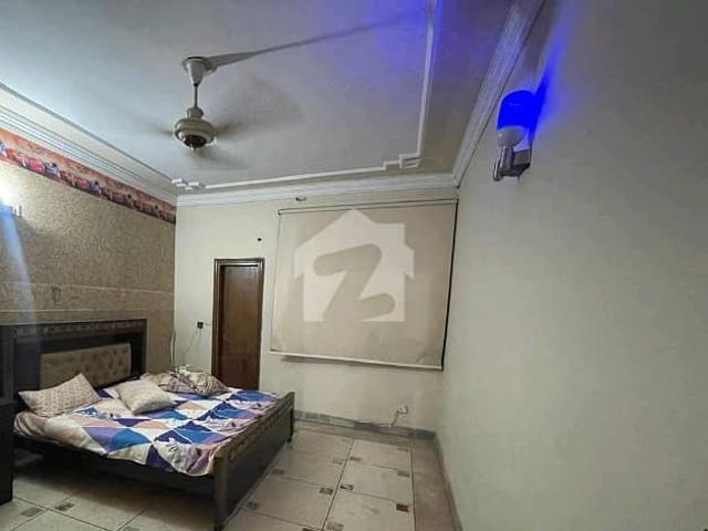 House for rent in Lahore Cantt, Islamabad Capital Territory