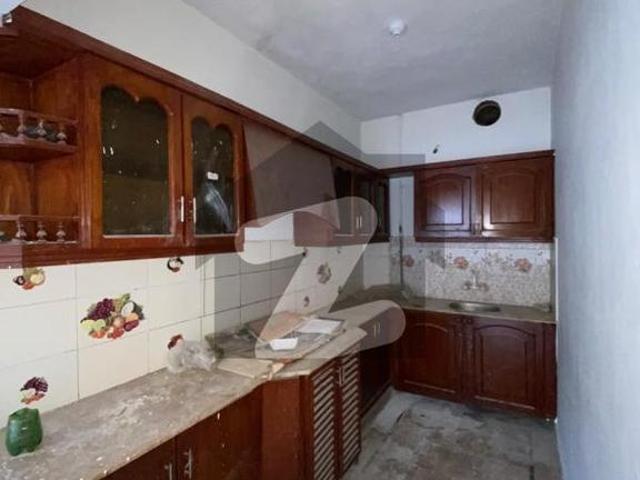 Apartment for rent in Gulshan-e-Iqbal Town, North Waziristan