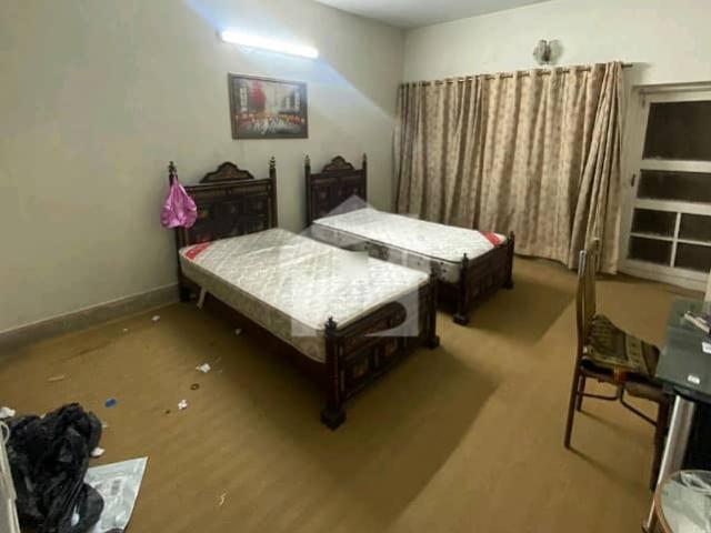 Room for rent in Islamabad