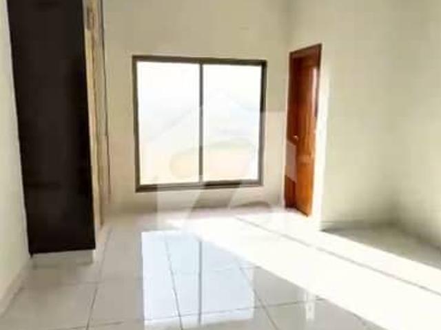Apartment for sale in Peshawar, North West Frontier Province